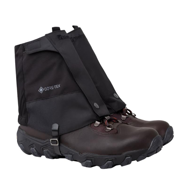 Load image into Gallery viewer, Trekmates Glenmore GTX Unisex Ankle Gaiter
