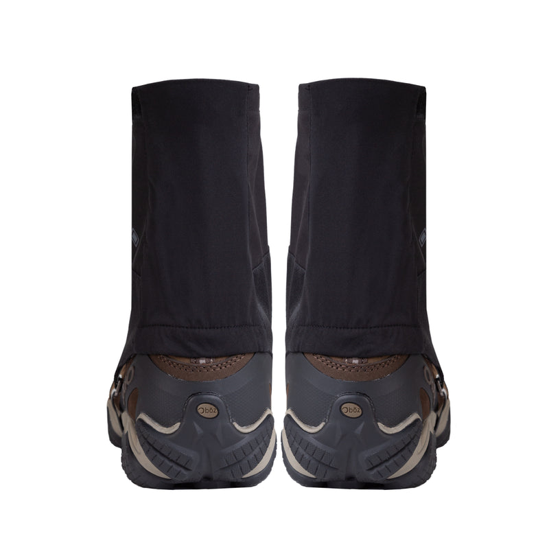 Load image into Gallery viewer, Trekmates Glenmore GTX Unisex Ankle Gaiter
