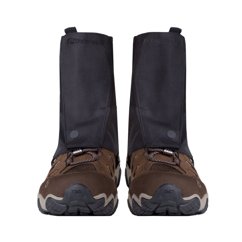 Load image into Gallery viewer, Trekmates Glenmore GTX Unisex Ankle Gaiter

