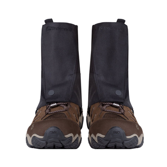 Trekmates Glenmore GTX Unisex Ankle Gaiter