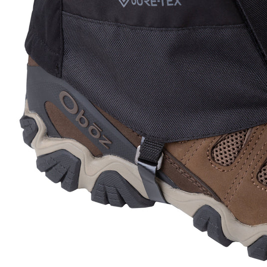 Trekmates Glenmore GTX Unisex Ankle Gaiter