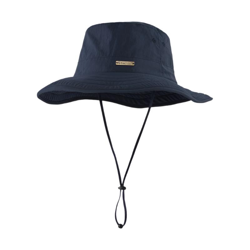 Load image into Gallery viewer, Trekmates Unisex Gobi Hat

