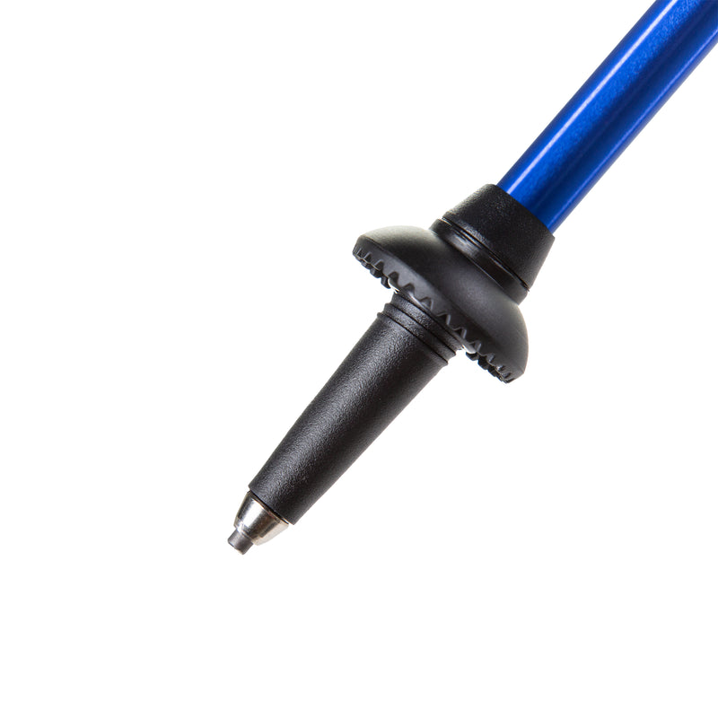 Load image into Gallery viewer, Trekmates Trekker Compact Walking Pole
