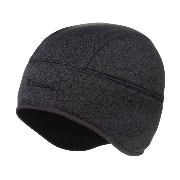 Trekmates Strath Unisex Beanie
