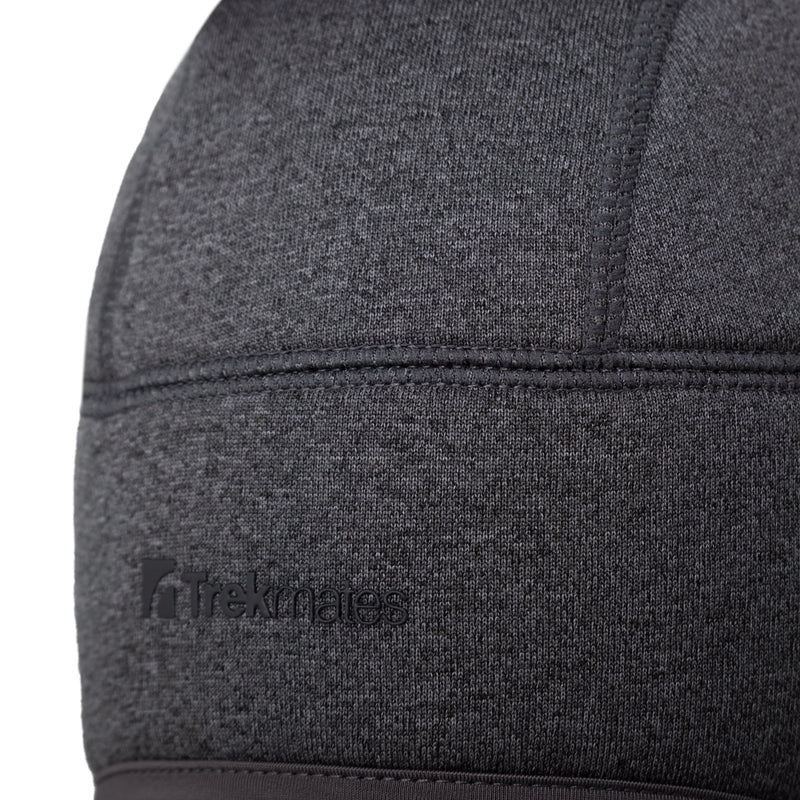 Load image into Gallery viewer, Trekmates Strath Unisex Beanie
