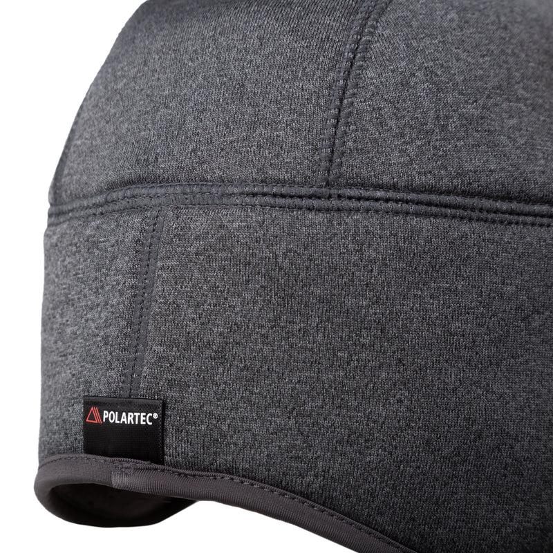 Load image into Gallery viewer, Trekmates Strath Unisex Beanie
