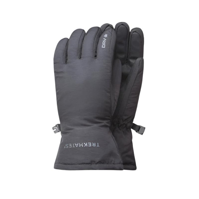 Trekmates Beacon Junior DRY Glove
