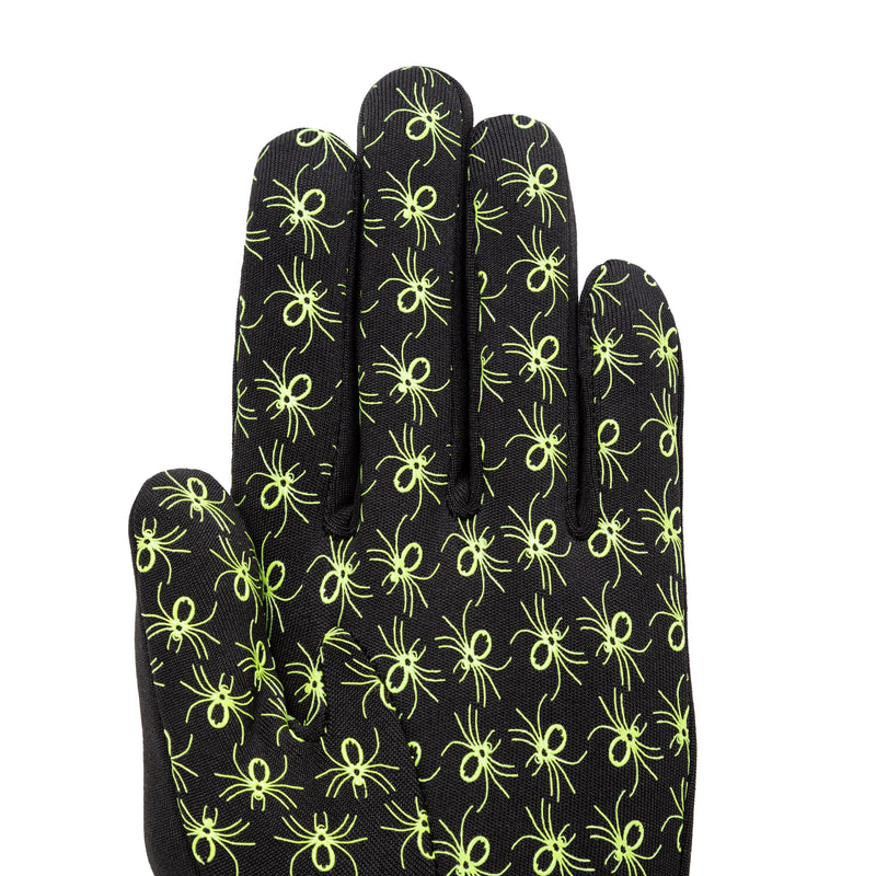 Load image into Gallery viewer, Trekmates Stretch Junior Grip Glove
