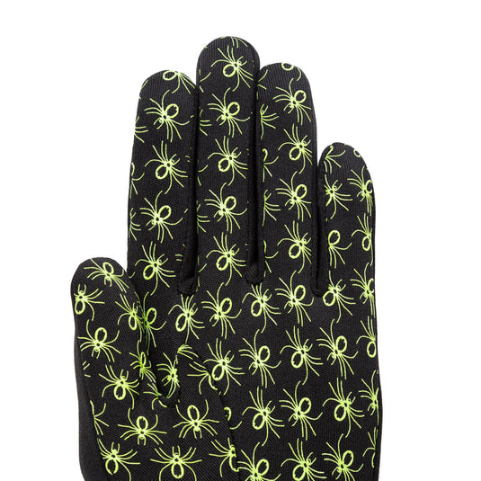 Trekmates Stretch Junior Grip Glove