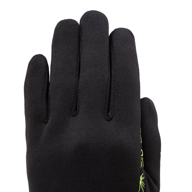 Load image into Gallery viewer, Trekmates Stretch Junior Grip Glove
