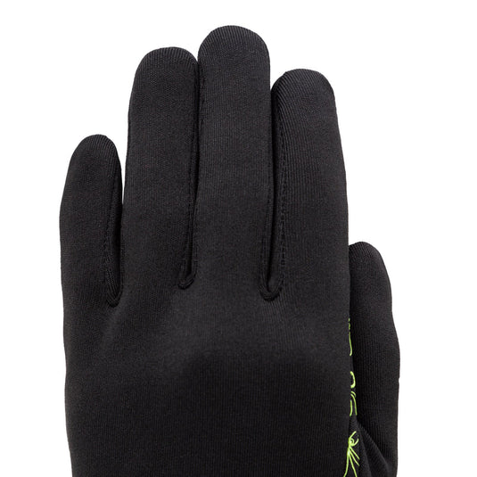 Trekmates Stretch Junior Grip Glove
