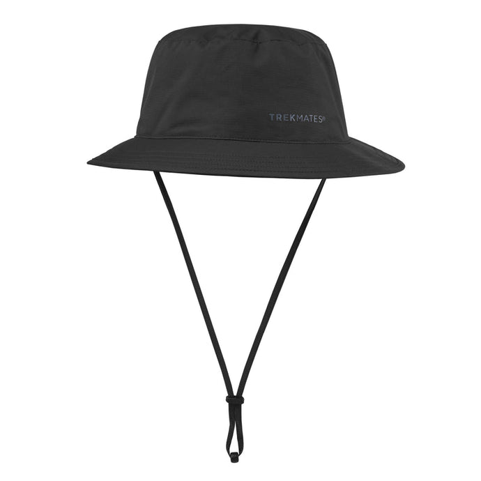Trekmates Bamford GTX Unisex Hat