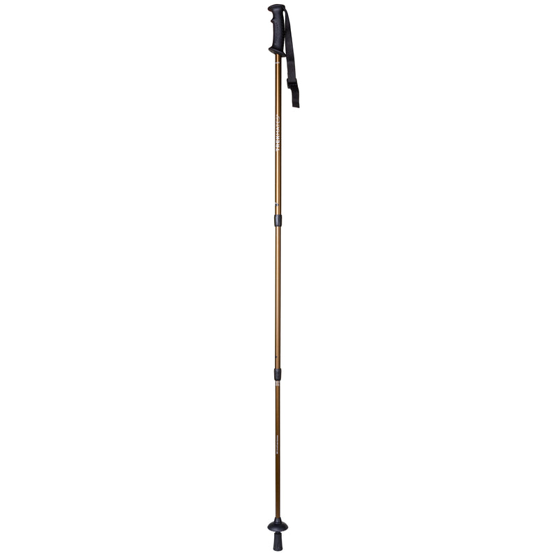 Load image into Gallery viewer, Trekmates Walker Lock Pole Junior
