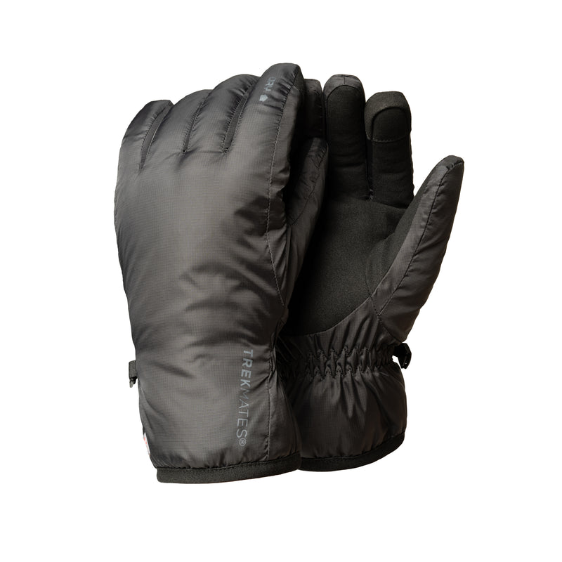Load image into Gallery viewer, Trekmates Thaw Dry Unisex Glove
