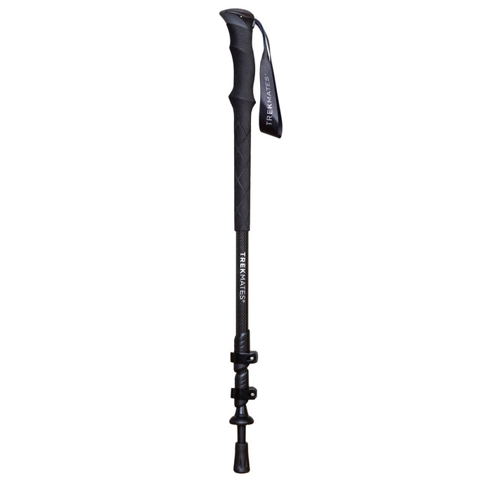 Trekmates Carbon Walking Pole