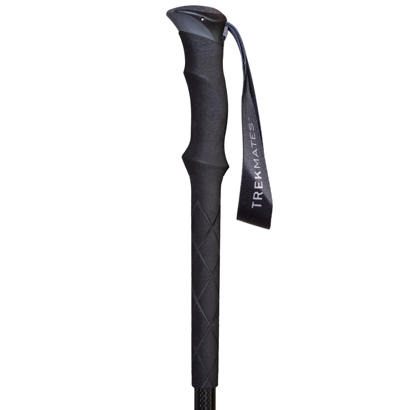 Load image into Gallery viewer, Trekmates Carbon Walking Pole
