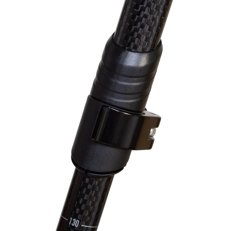 Load image into Gallery viewer, Trekmates Carbon Walking Pole
