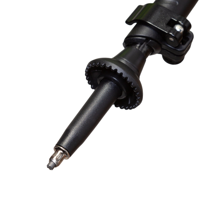 Load image into Gallery viewer, Trekmates Carbon Walking Pole
