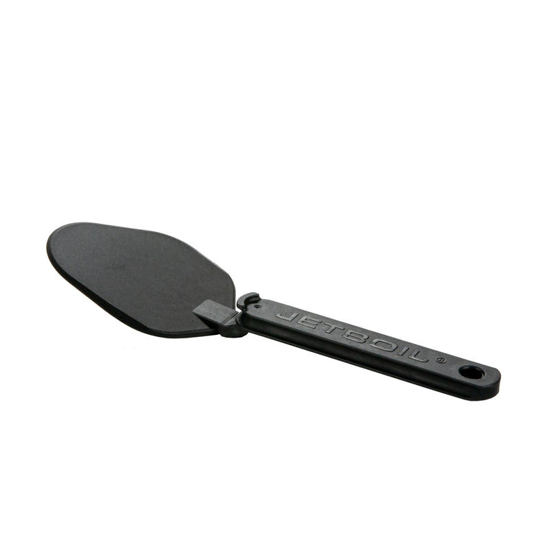 Load image into Gallery viewer, JetBoil Summit Skillet Pan

