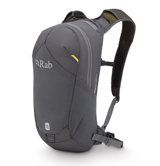 Rab Tygen 18 Rucksack