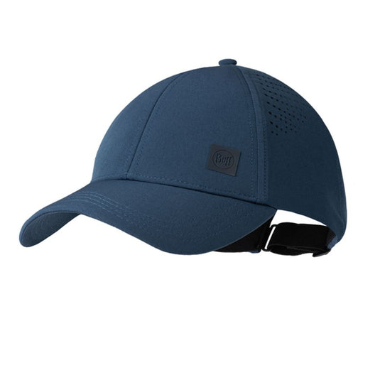 Buff Summit Unisex Cap