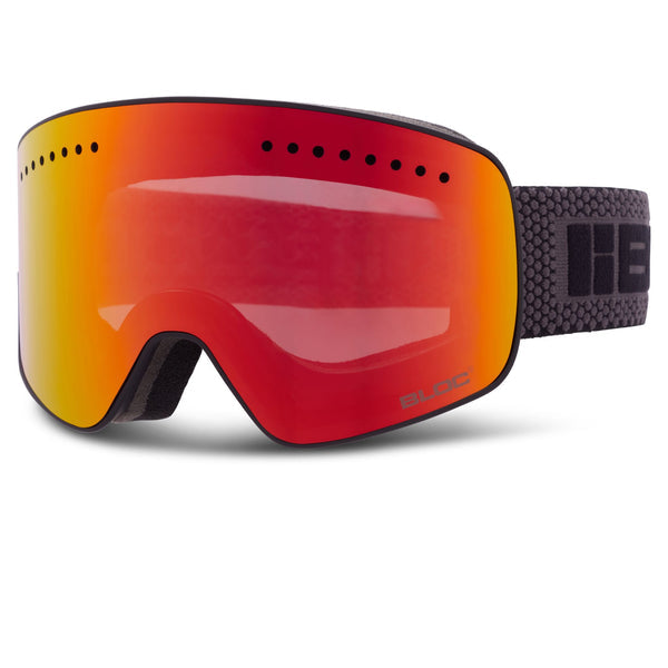 Bloc Fifty-Five Goggle