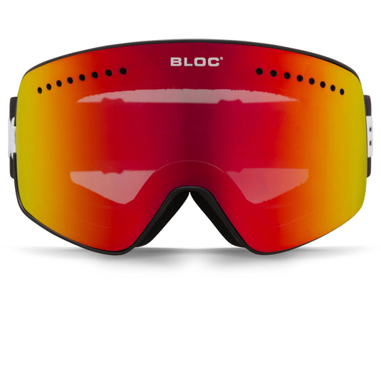 Bloc Fifty-Five Goggle