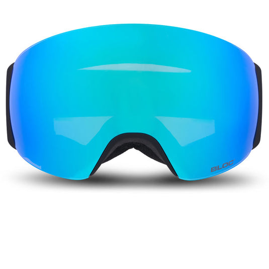 Bloc Forty-Five Goggle