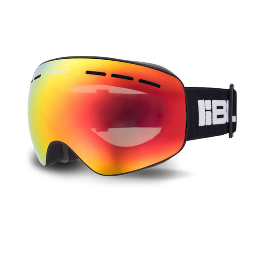 Bloc Moon Small Fit Goggle