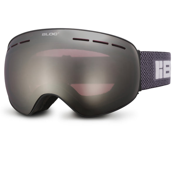 Bloc Moon 3 Goggle