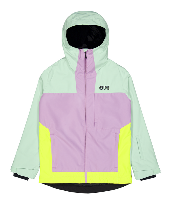 Picture Seakrest Women's Jacket