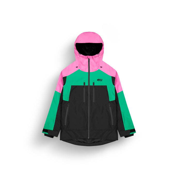 Picture Exa Womens Jacket
