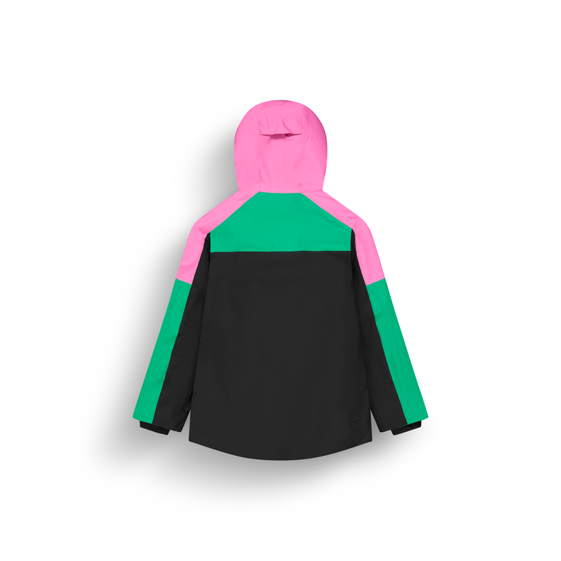 Load image into Gallery viewer, Picture Exa Womens Jacket
