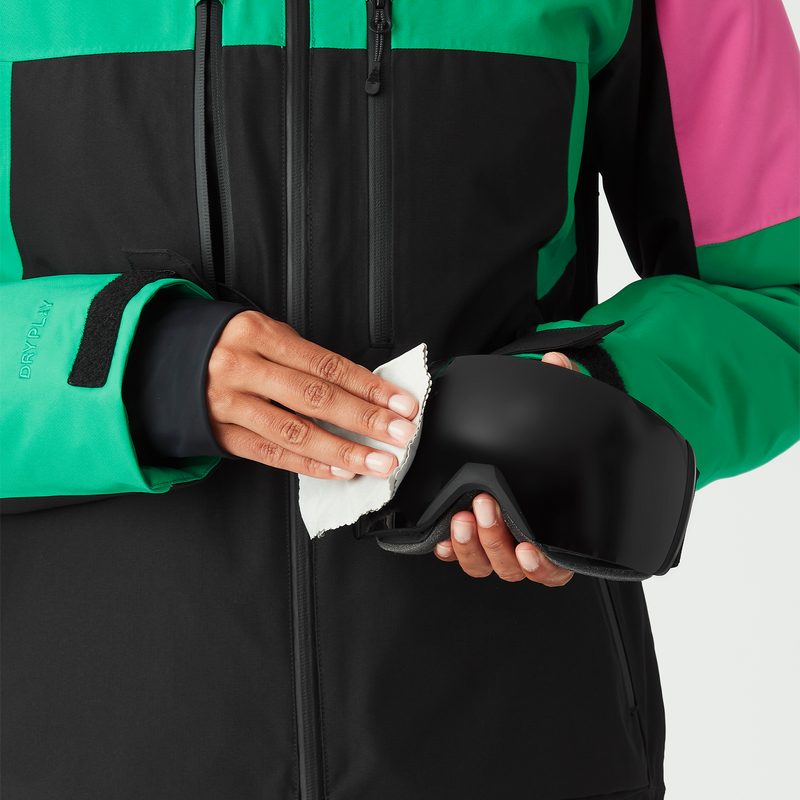 Load image into Gallery viewer, Picture Exa Womens Jacket
