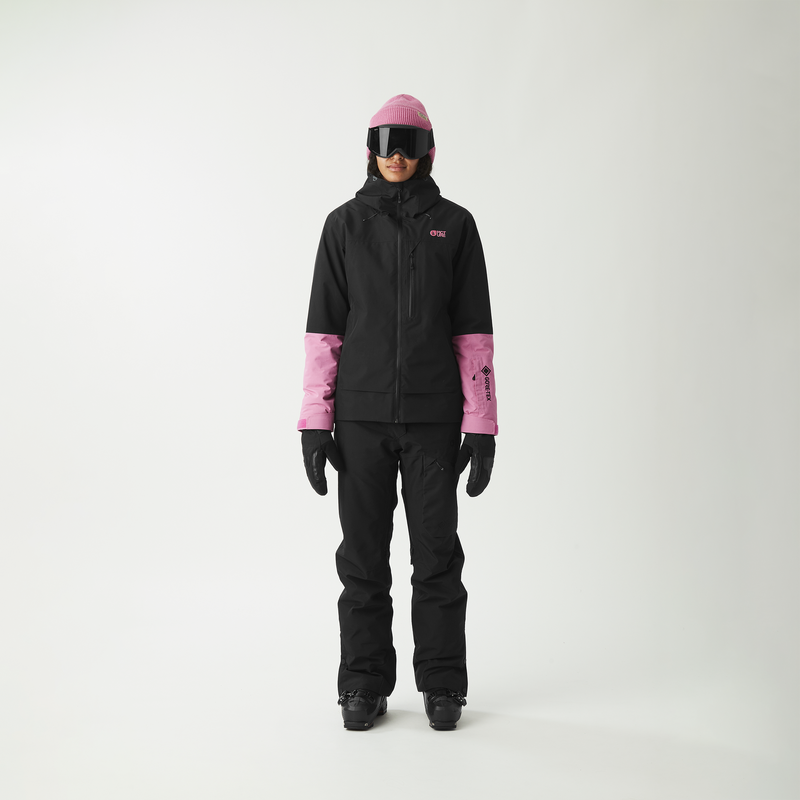 Load image into Gallery viewer, Picture Merepi Womens Gore-Tex Jacket

