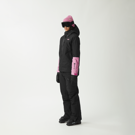 Picture Merepi Womens Gore-Tex Jacket