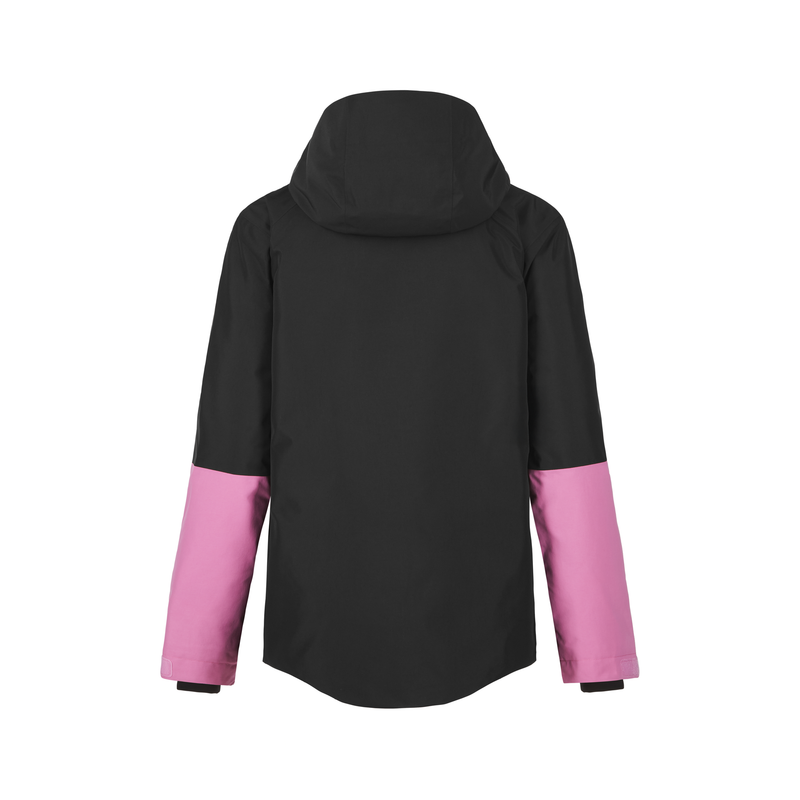 Load image into Gallery viewer, Picture Merepi Womens Gore-Tex Jacket
