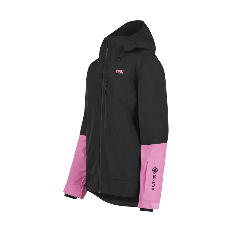 Load image into Gallery viewer, Picture Merepi Womens Gore-Tex Jacket

