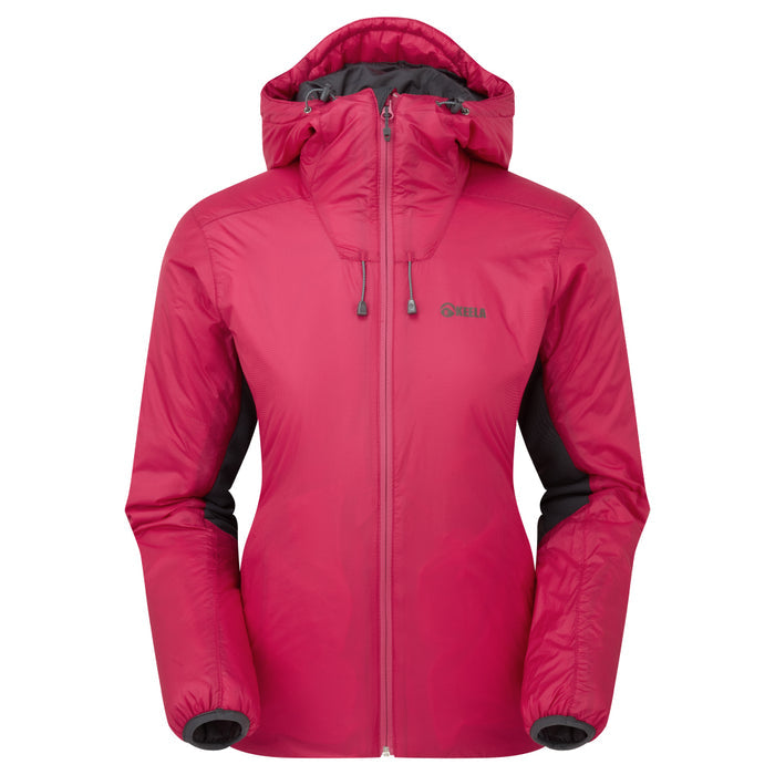 Load image into Gallery viewer, Keela Womens Talus Jacket
