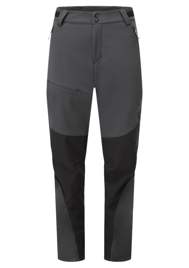 Load image into Gallery viewer, Rab Torque Women&#39;s Winter Pants
