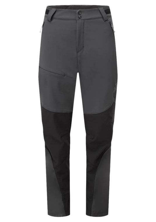Winter torque pants cheap