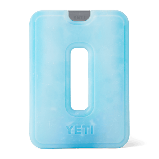 Yeti Ice