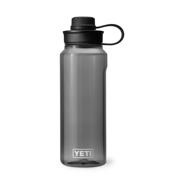 Load image into Gallery viewer, Yeti Yonder Tether Water Bottle
