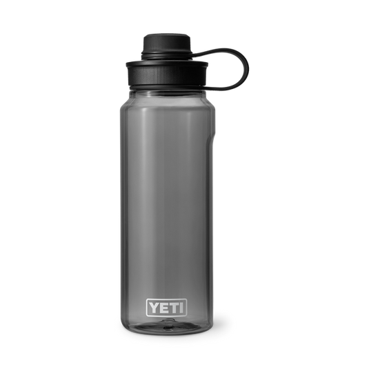 Yeti Yonder Tether Water Bottle