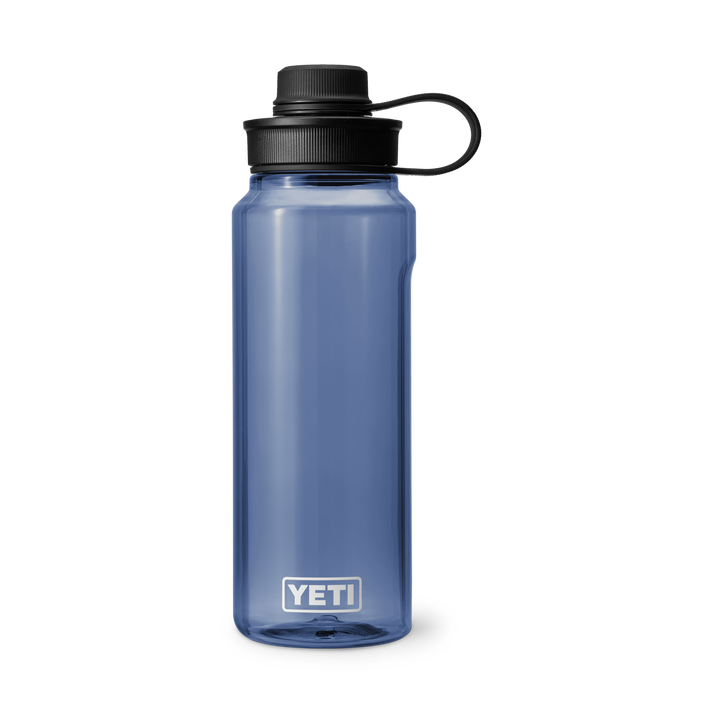 Load image into Gallery viewer, Yeti Yonder Tether Water Bottle
