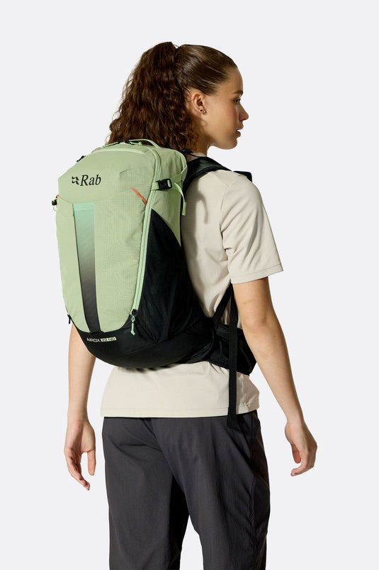 Rab Airox 22ND Rucksack