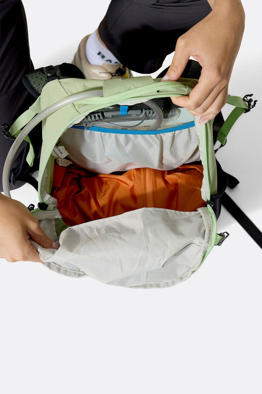 Rab Airox 22ND Rucksack