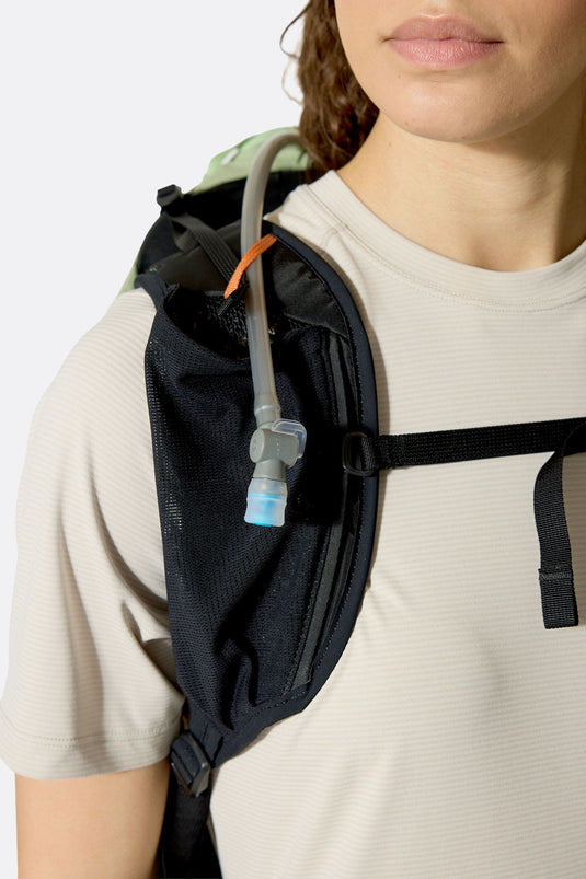 Rab Airox 22ND Rucksack