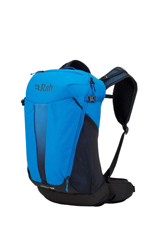 Rab Airox 24 Rucksack