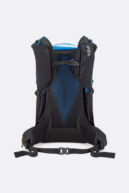 Rab Airox 24 Rucksack